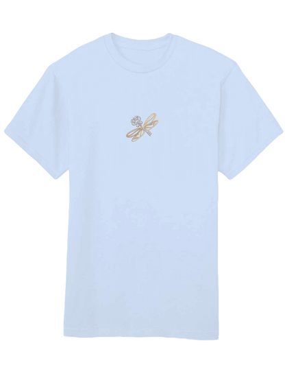 Key tricou Harry Potter - Thread Muse