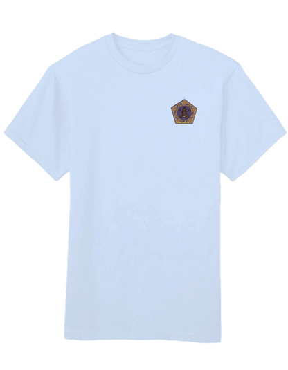 Frog 2.0 tricou Harry Potter - Thread Muse