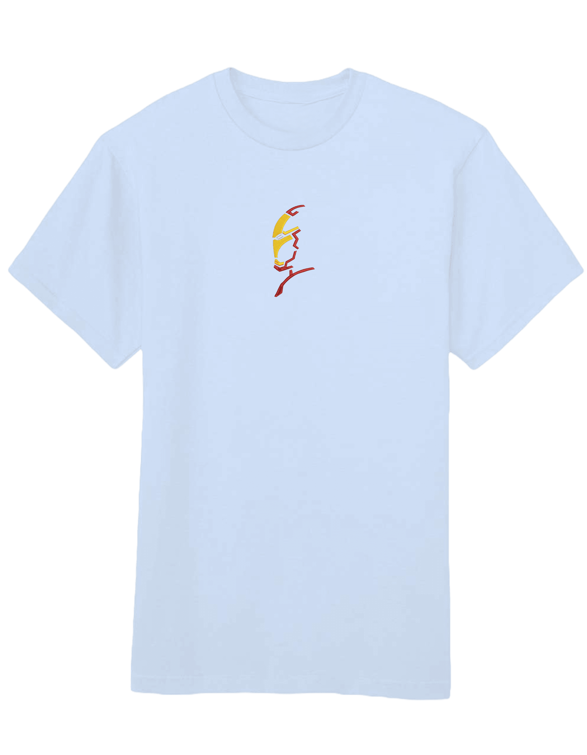 Iron man tricou - Thread Muse