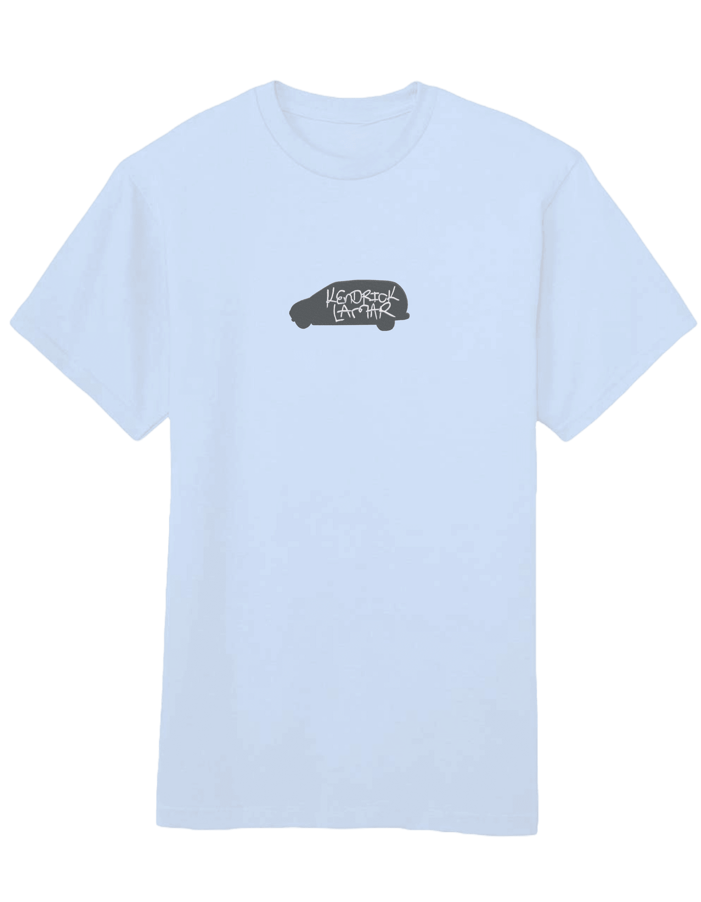 Kendrick car tricou Kendrick Lamar - Thread Muse