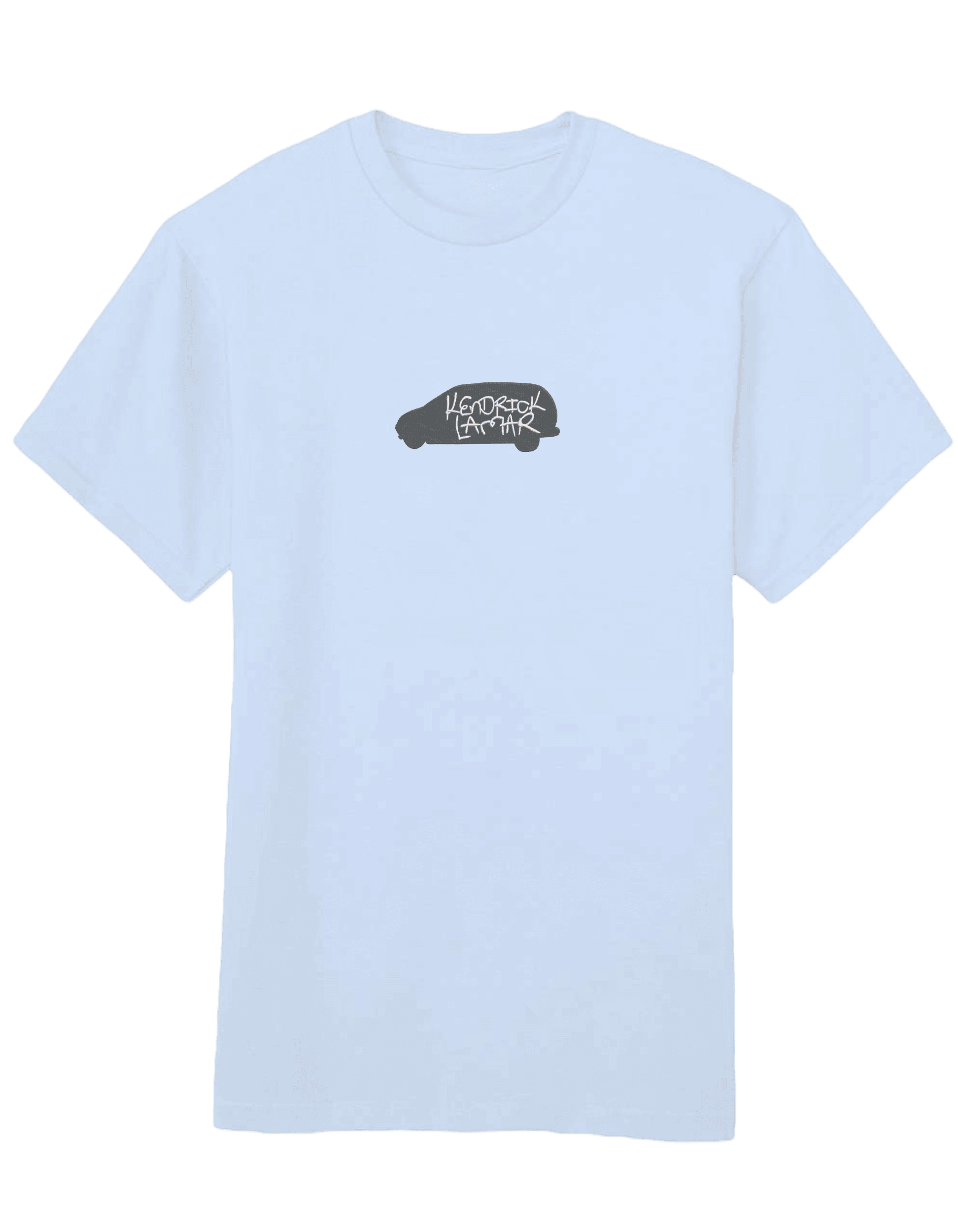 Kendrick car tricou Kendrick Lamar - Thread Muse