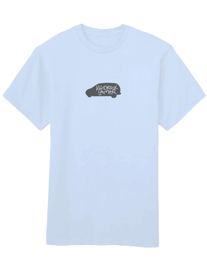 Kendrick car tricou Kendrick Lamar - Thread Muse