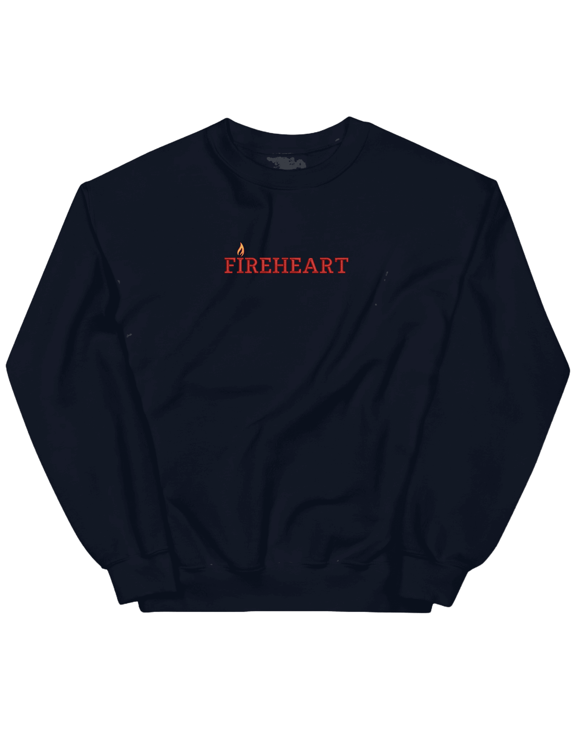 Fireheart rosu sweatshirt Throne of Glass - Thread Muse