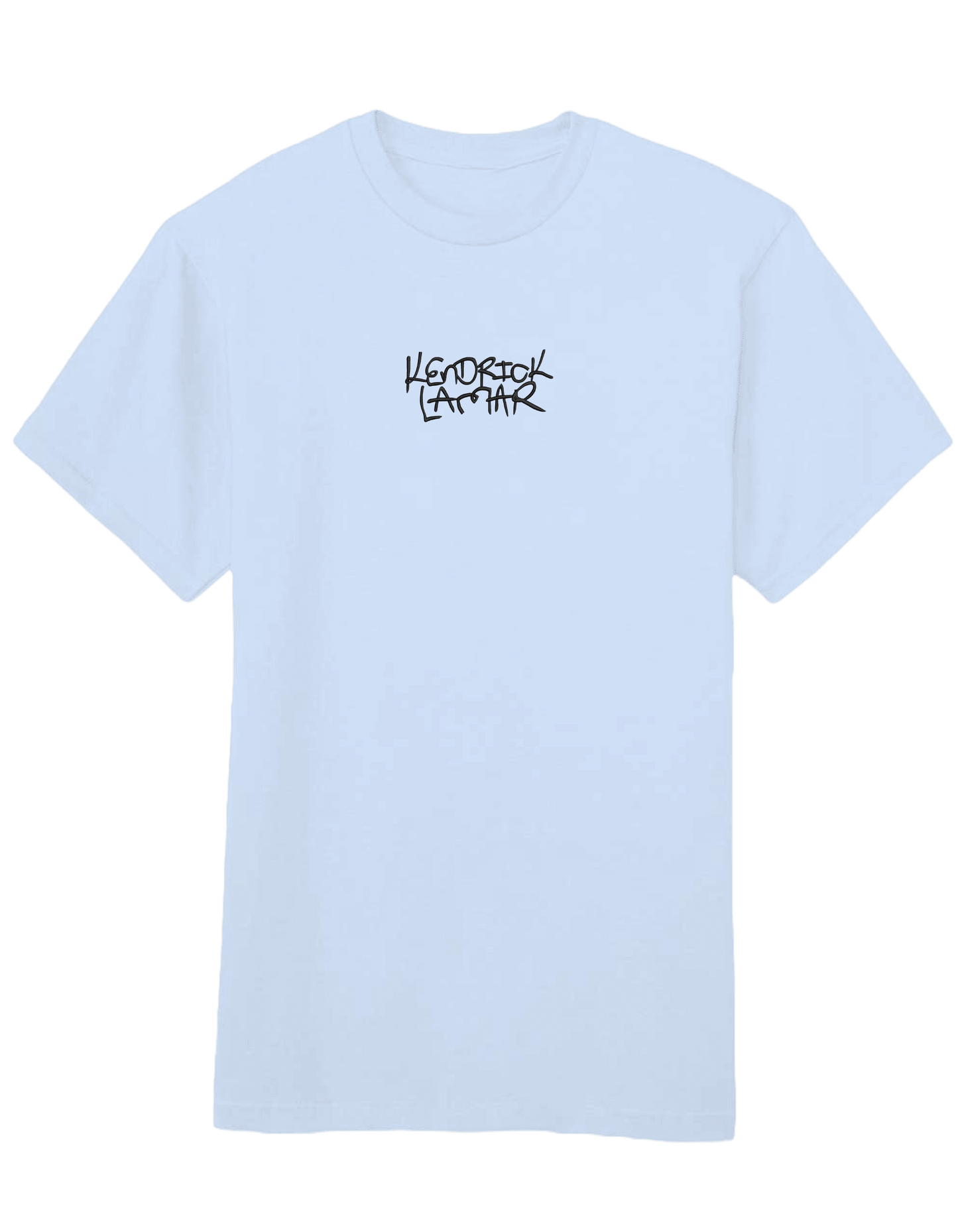 Kendrick tricou - Thread Muse