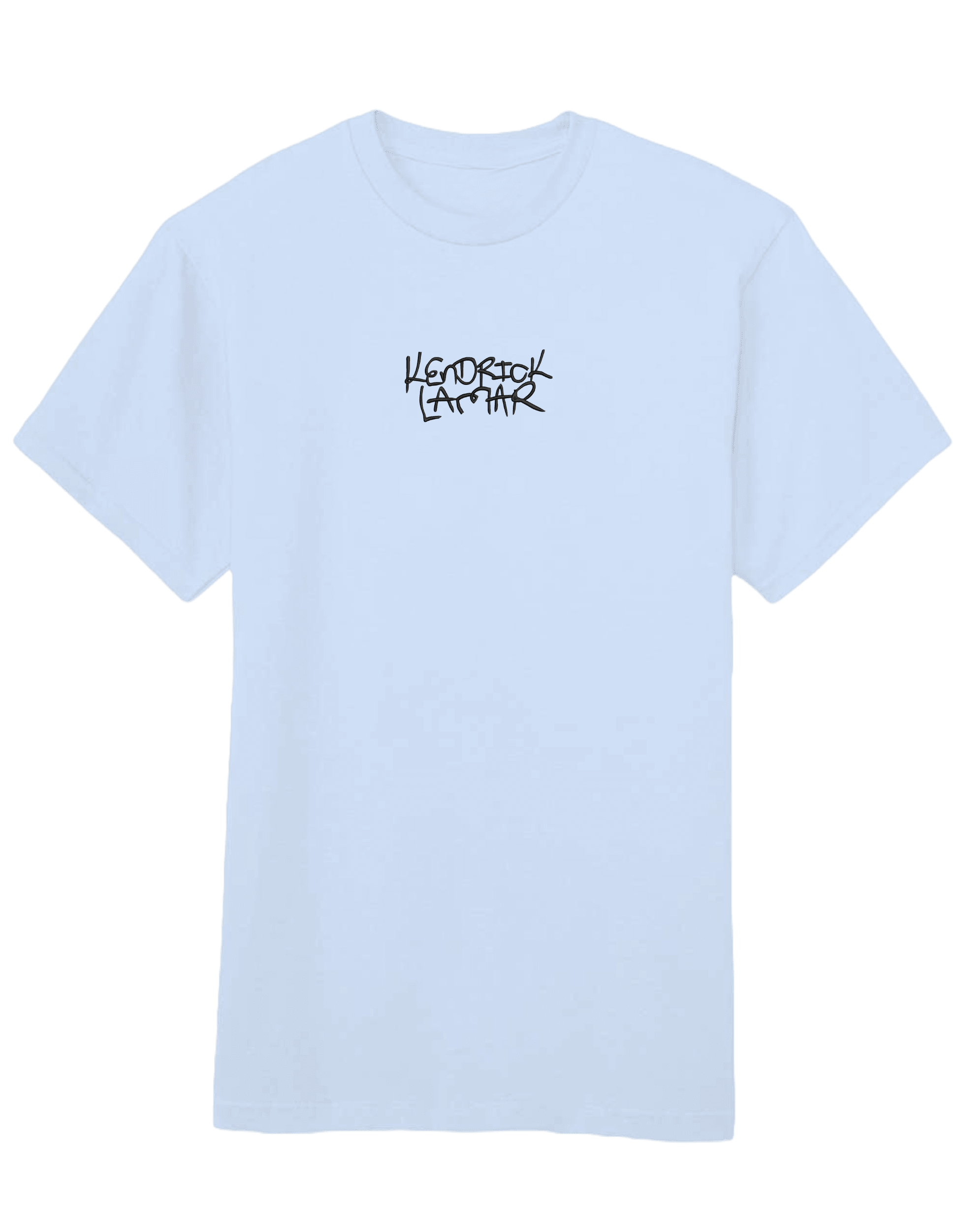 Kendrick tricou - Thread Muse