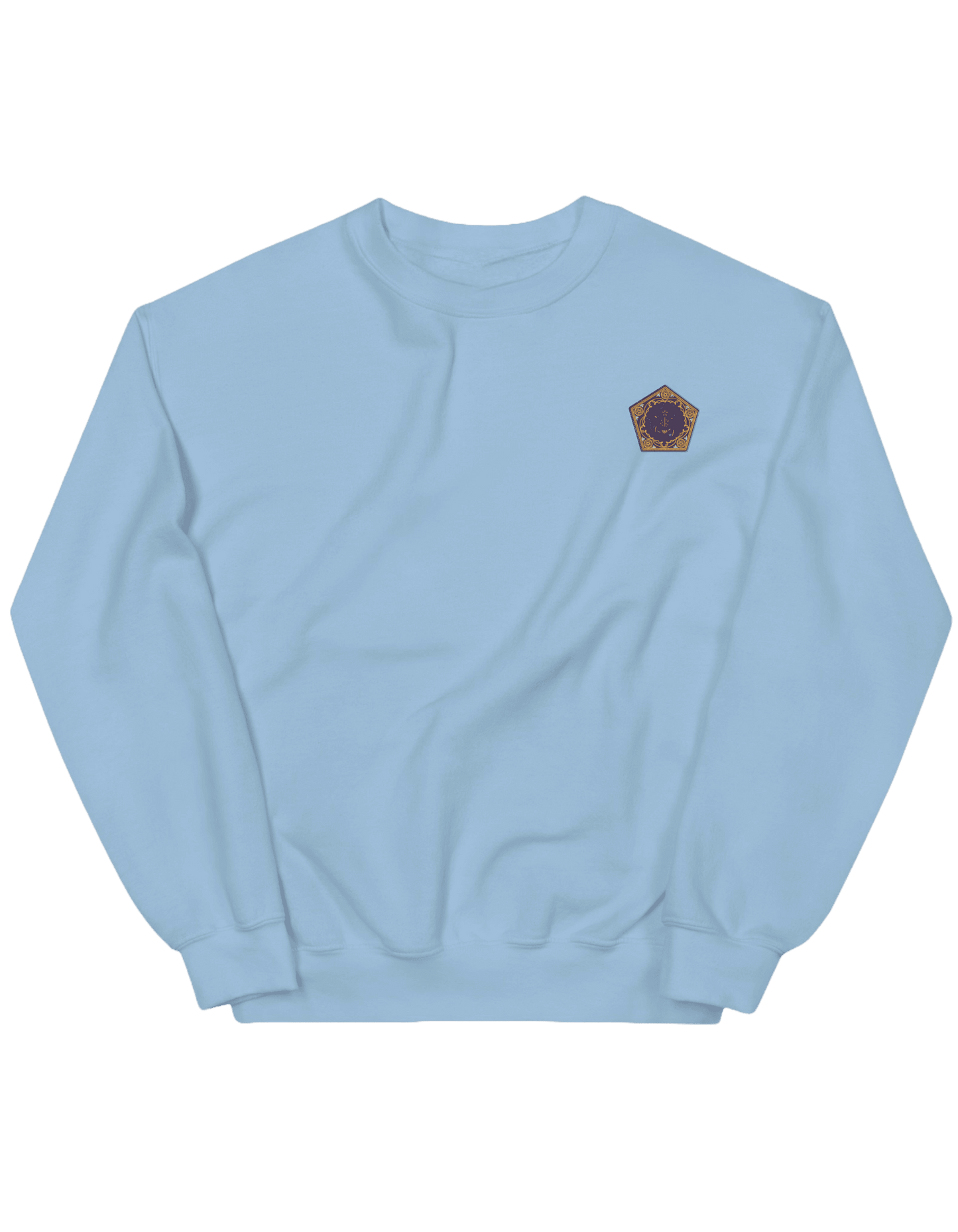 Frog 2.0 sweatshirt Harry Potter - Thread Muse