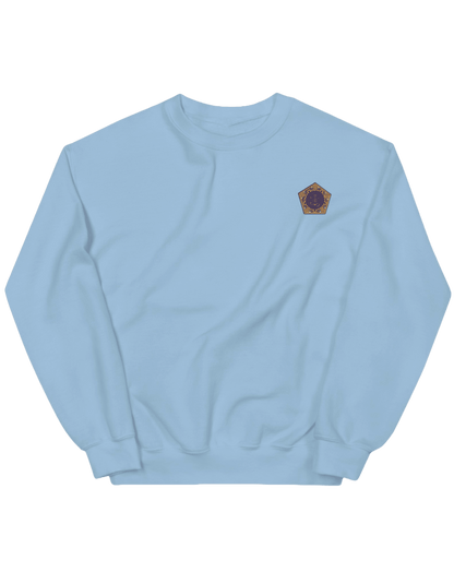Frog 2.0 sweatshirt Harry Potter - Thread Muse