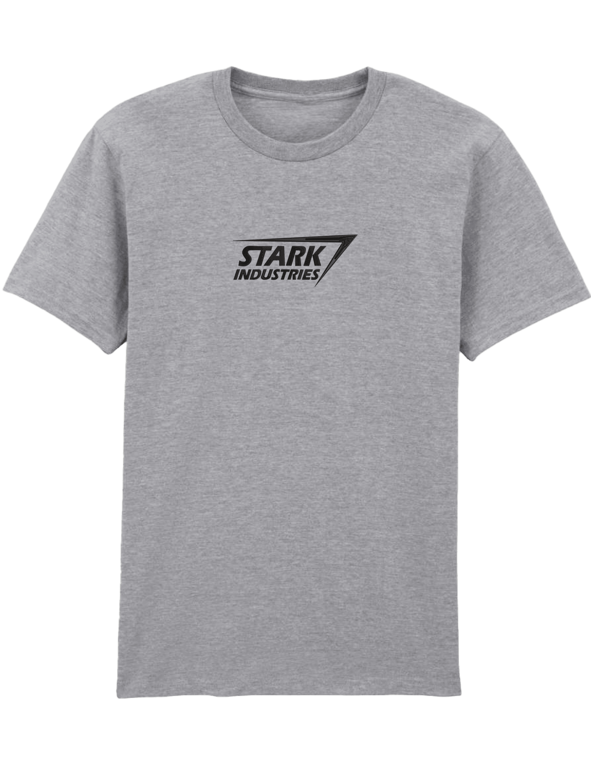 Stark tricou - Thread Muse