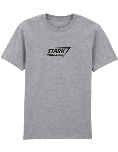 Stark tricou - Thread Muse
