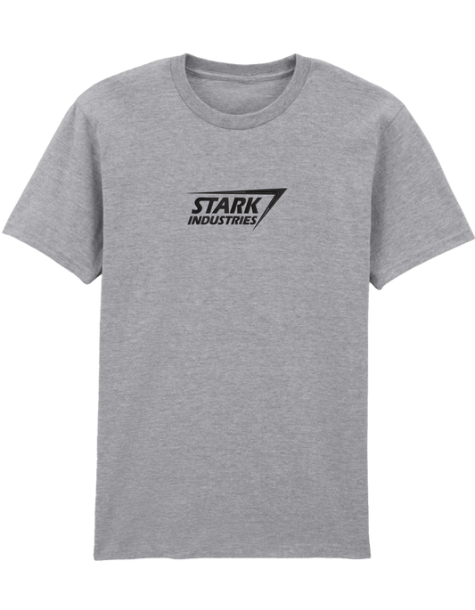 Stark tricou - Thread Muse