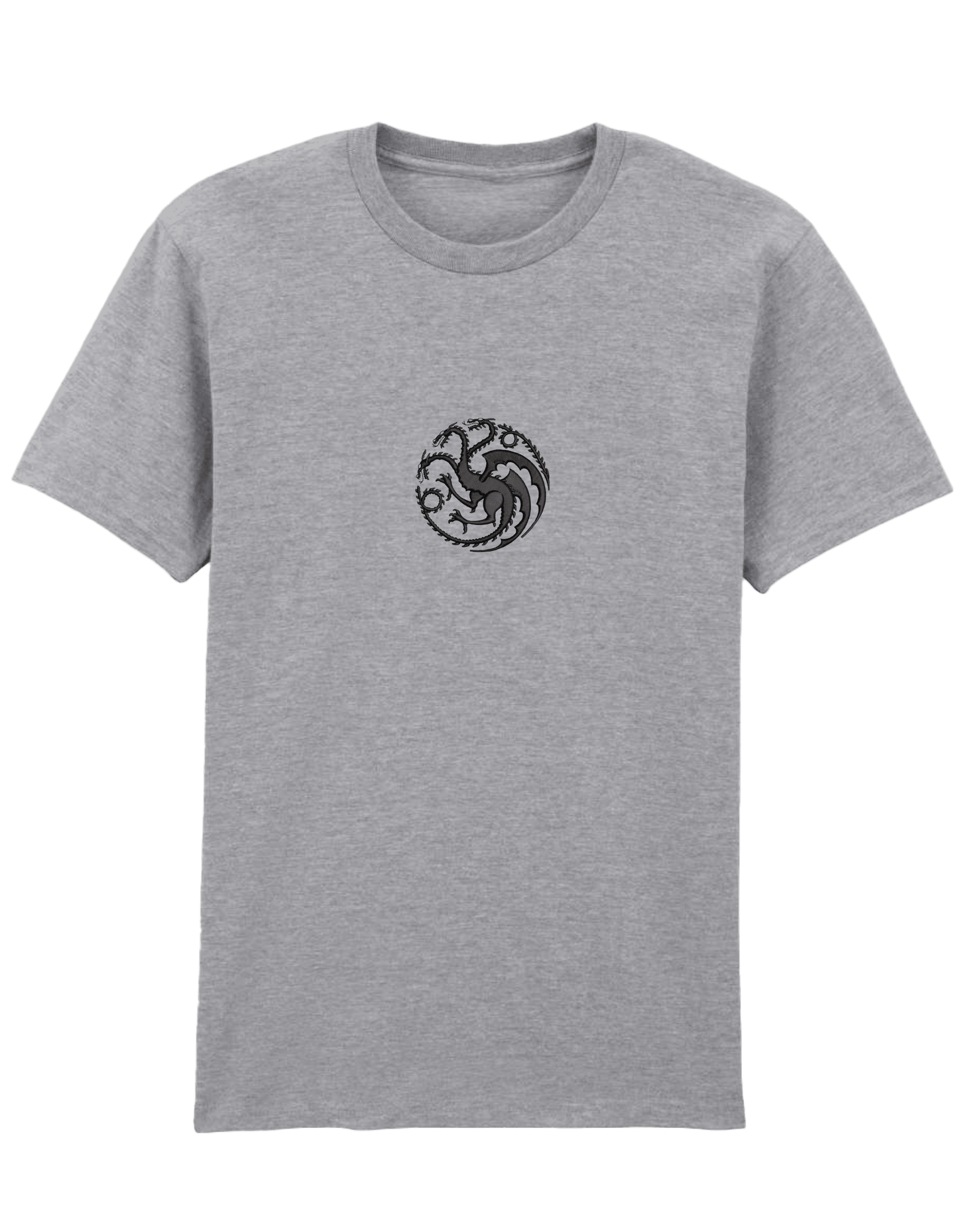 Got tricou - Thread Muse
