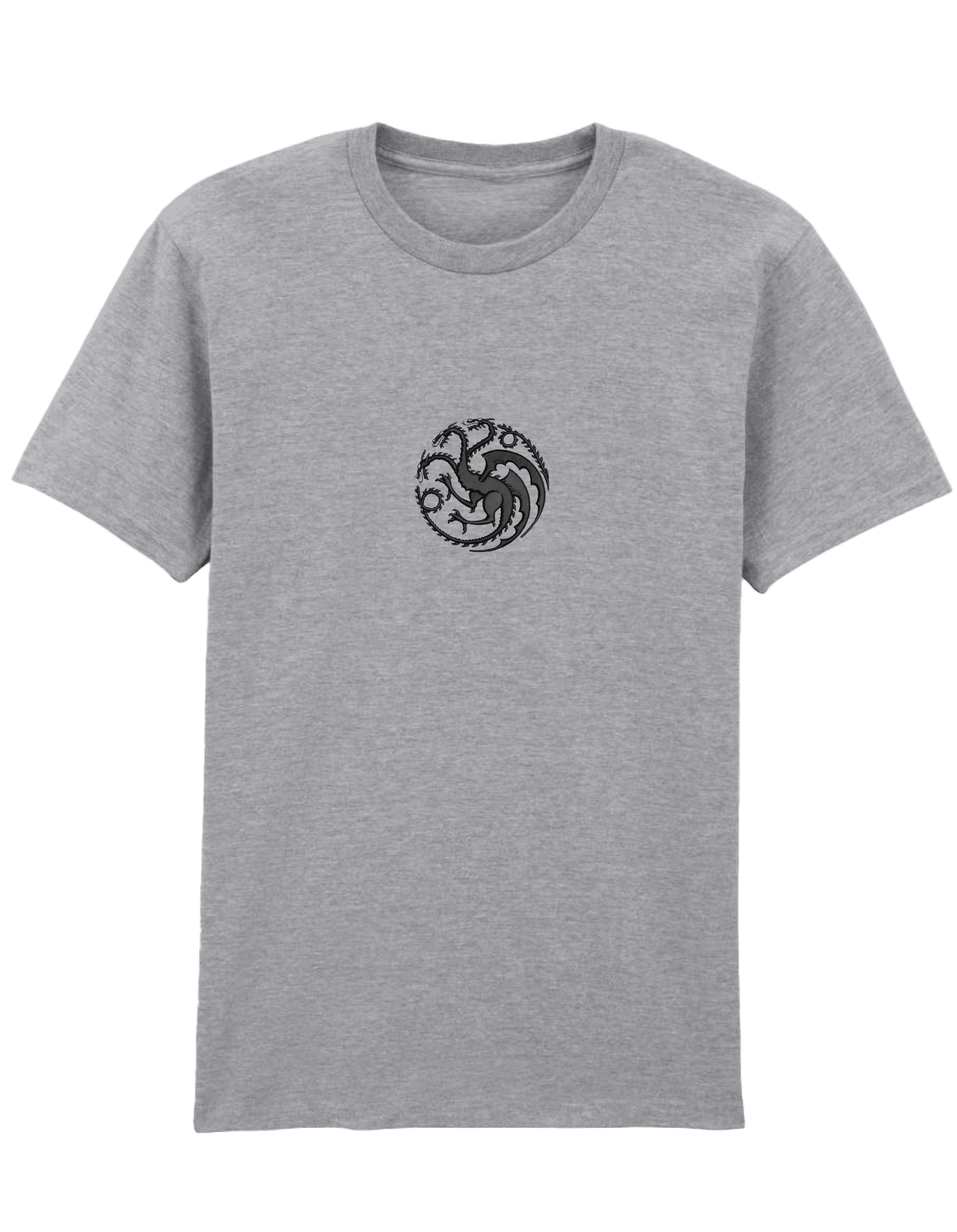 Got tricou - Thread Muse