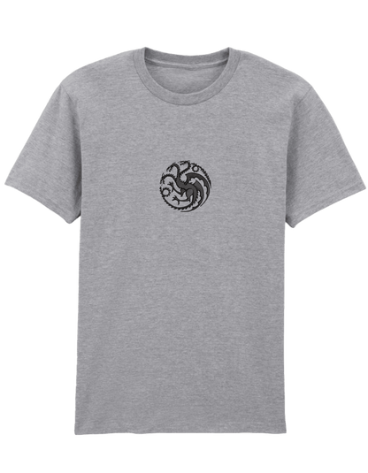 Got tricou - Thread Muse