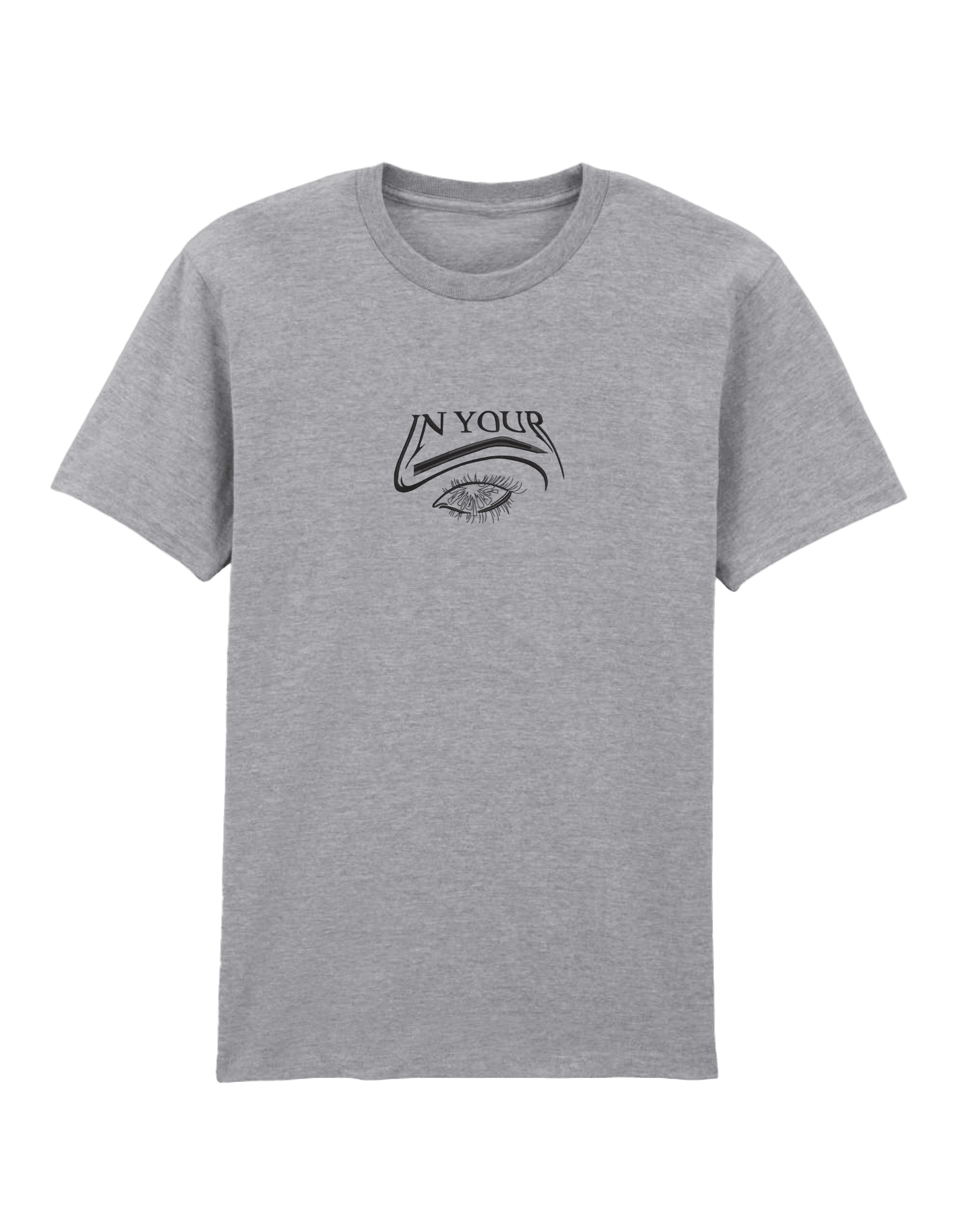 In your eyes tricou - Thread Muse