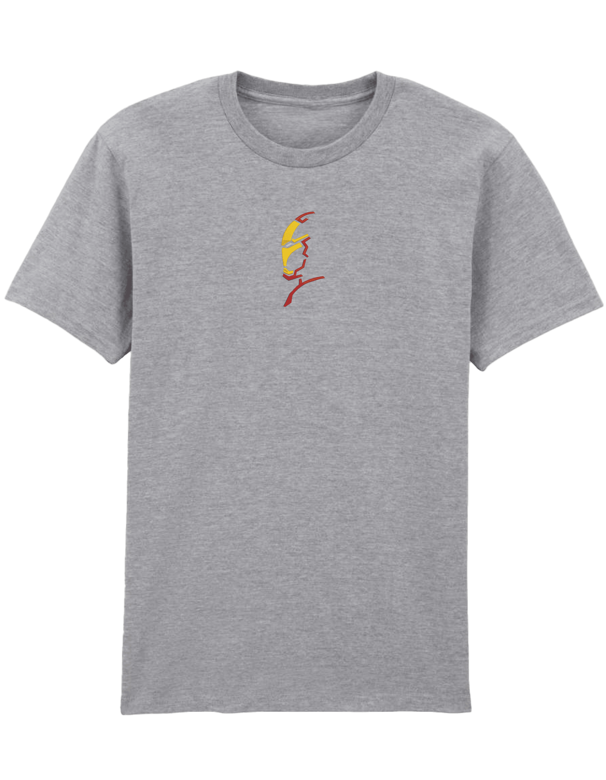 Iron man tricou - Thread Muse