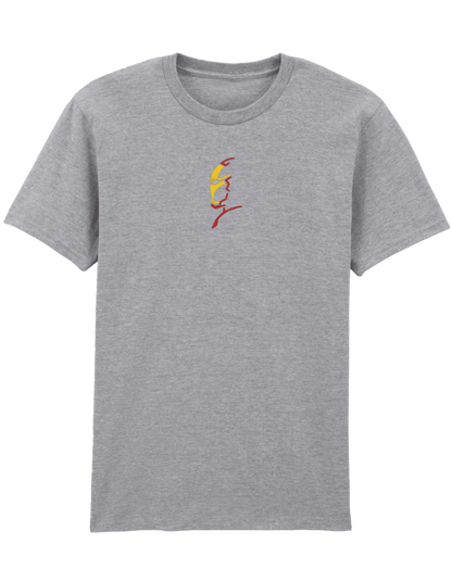Iron man tricou - Thread Muse
