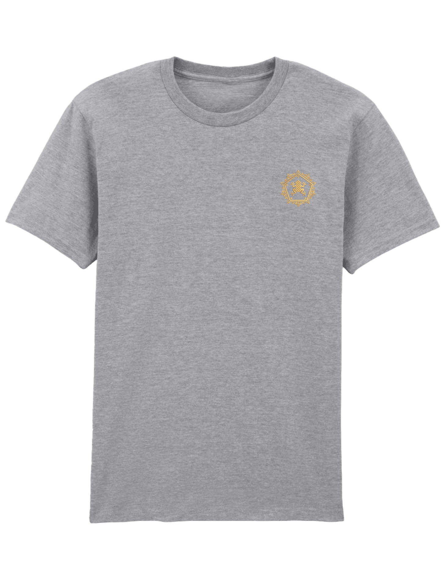 Frog tricou Harry Potter - Thread Muse