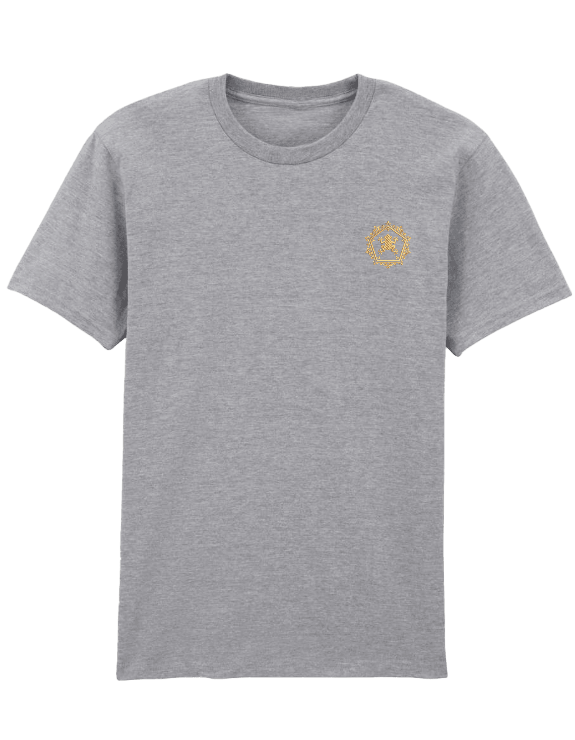 Frog tricou Harry Potter - Thread Muse