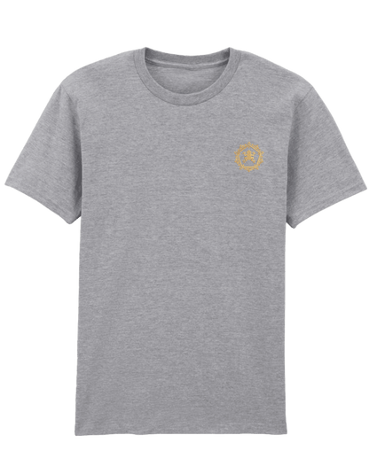 Frog tricou Harry Potter - Thread Muse