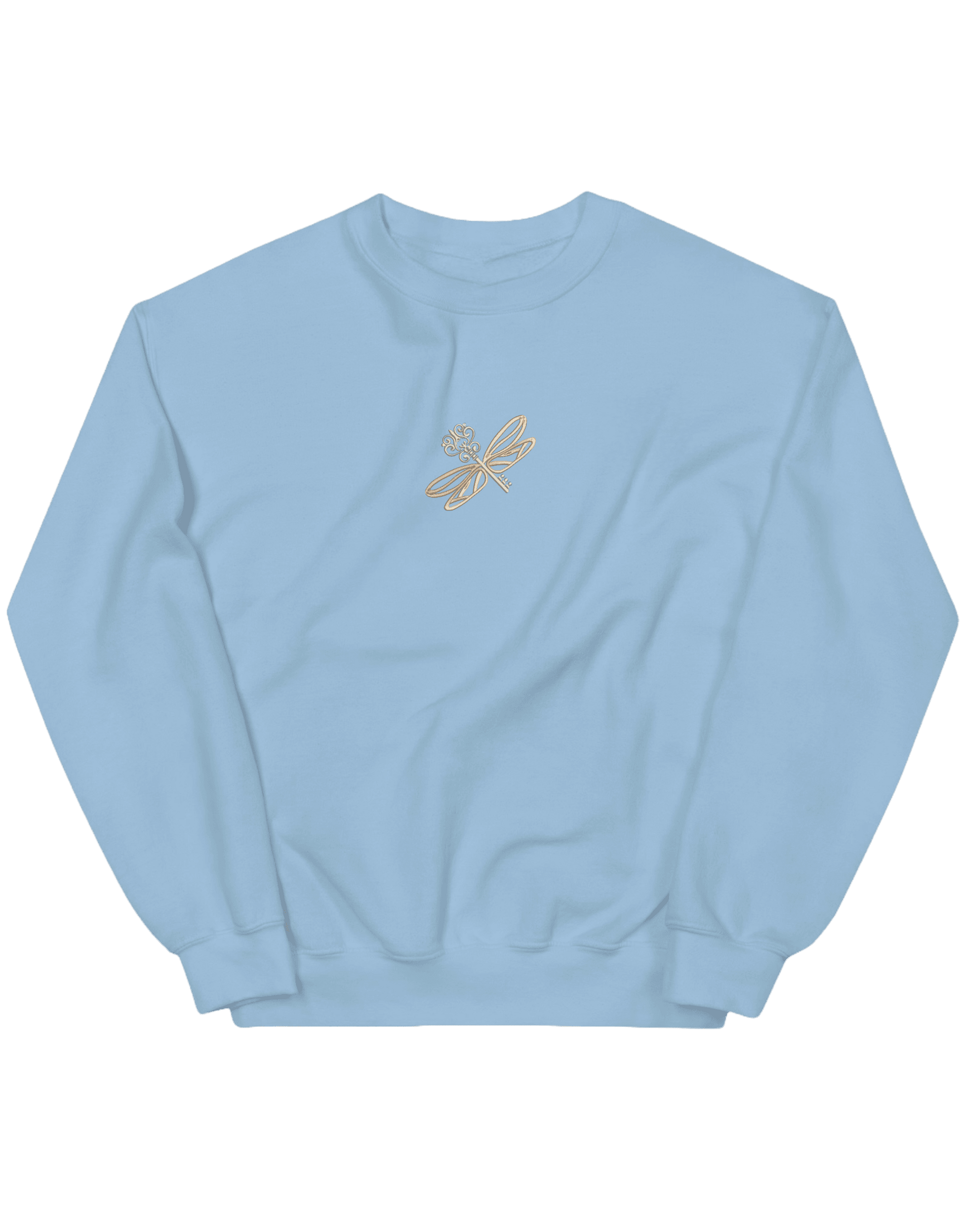 Key sweatshirt Harry Potter - Thread Muse