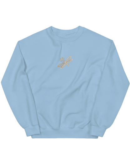 Key sweatshirt Harry Potter - Thread Muse