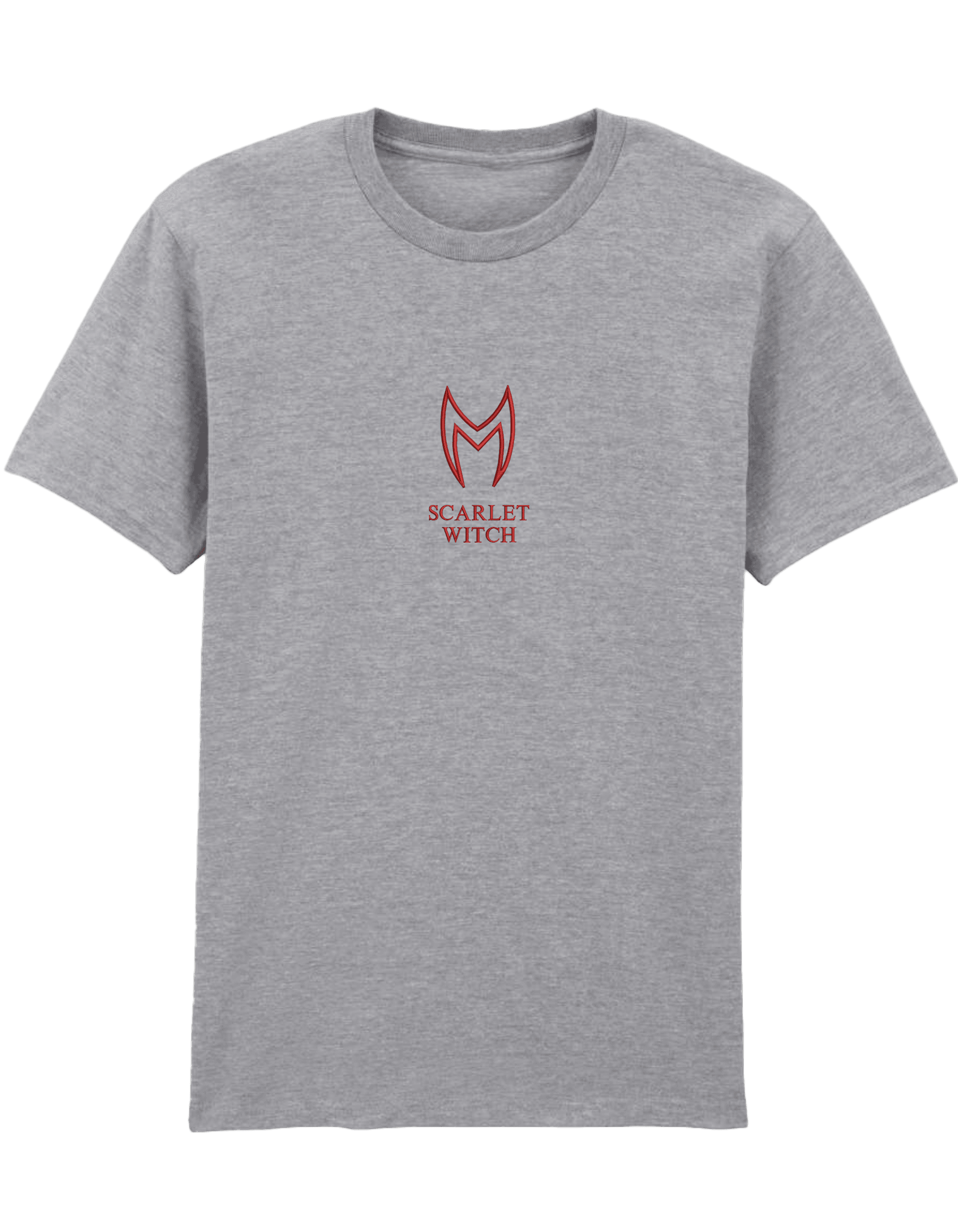 Scarlet witch tricou - Thread Muse