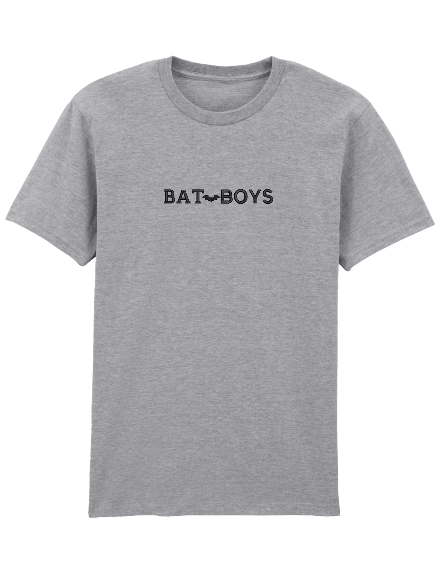 Bat boys tricou ACOTAR - Thread Muse