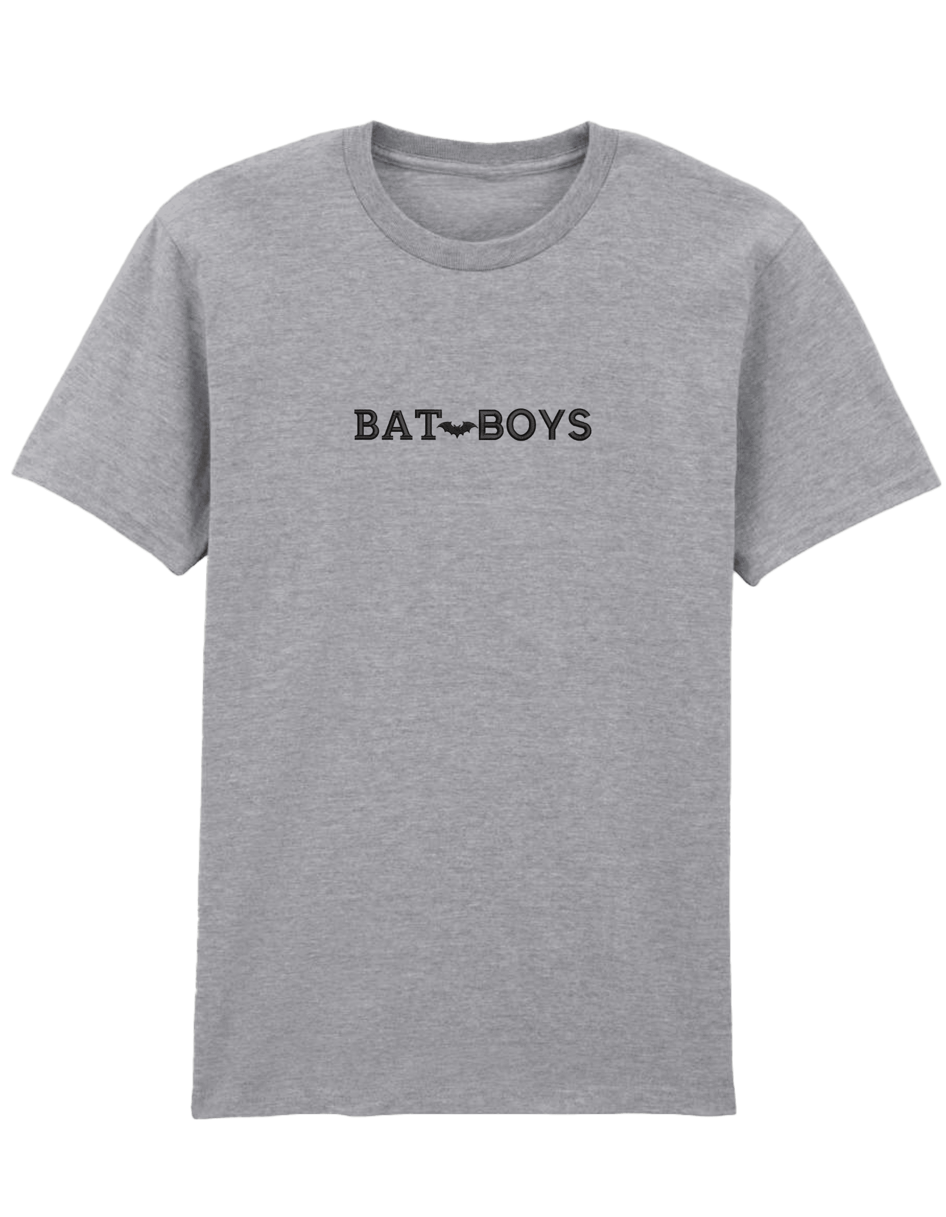 Bat boys tricou ACOTAR - Thread Muse