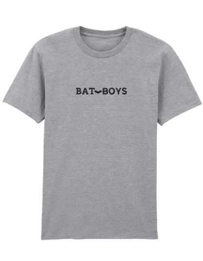 Bat boys tricou ACOTAR - Thread Muse