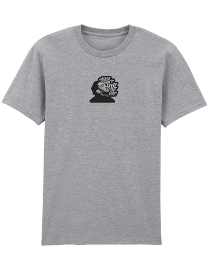 My vibe tricou - Thread Muse