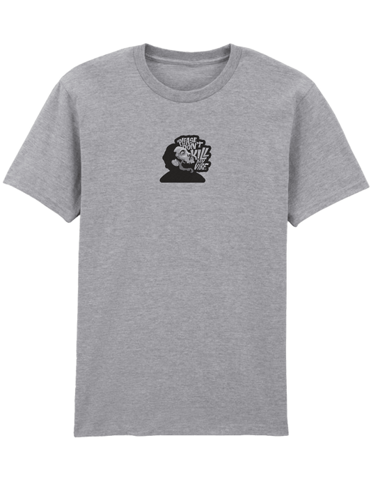 My vibe tricou - Thread Muse