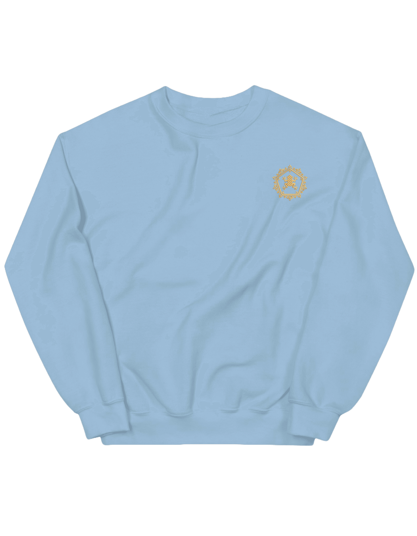 Frog sweatshirt Harry Potter - Thread Muse