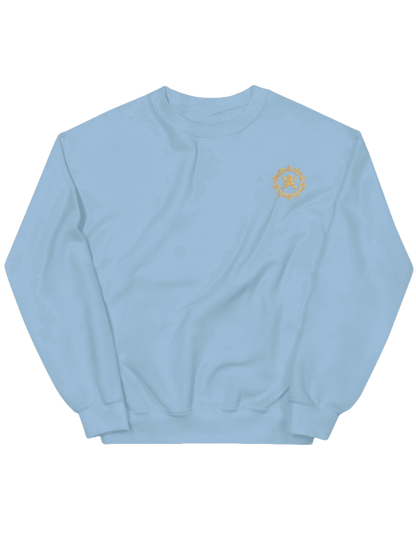 Frog sweatshirt Harry Potter - Thread Muse