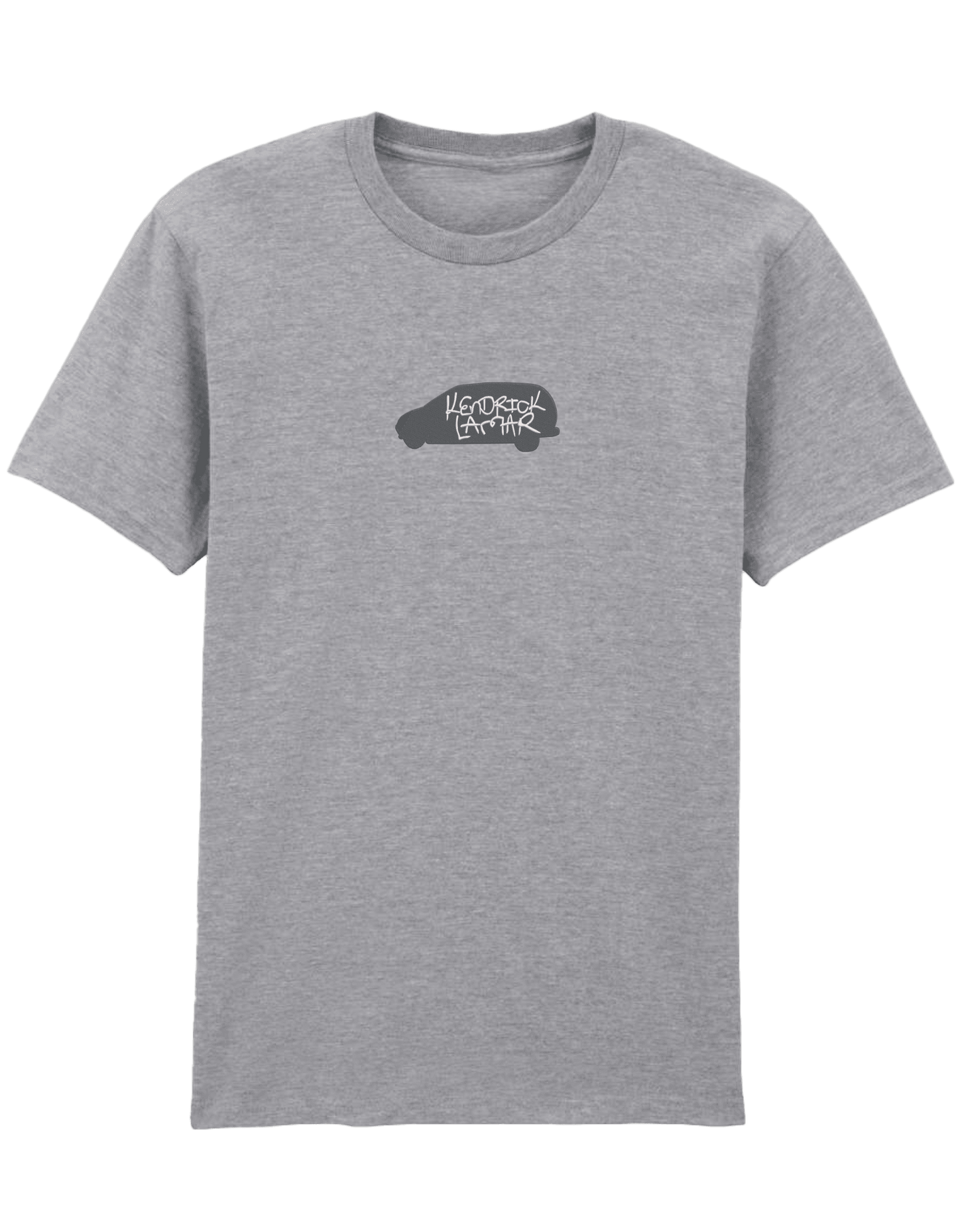 Kendrick car tricou Kendrick Lamar - Thread Muse