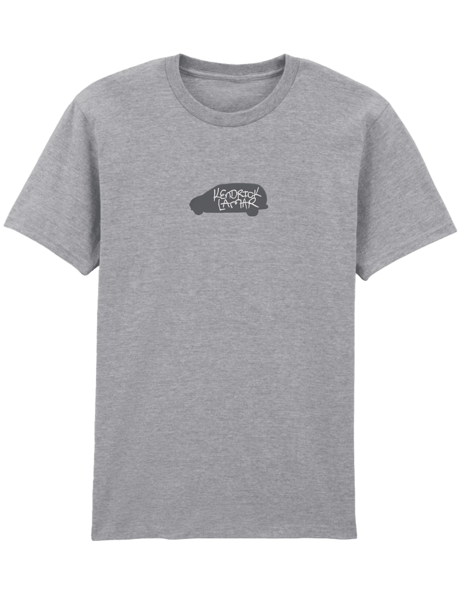 Kendrick car tricou Kendrick Lamar - Thread Muse