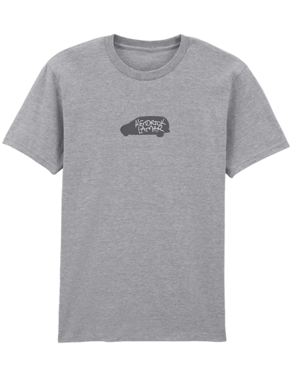 Kendrick car tricou Kendrick Lamar - Thread Muse