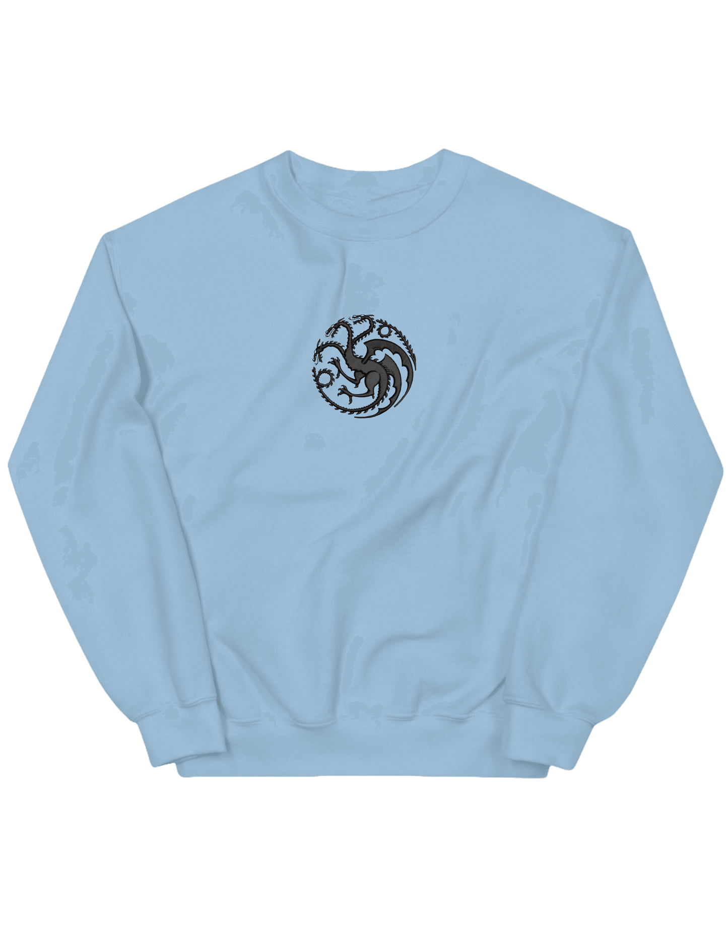 Got sweatshirt - Thread Muse