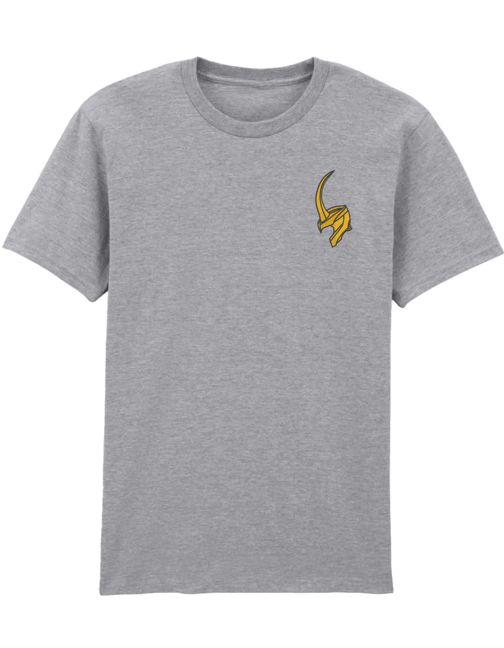 Loki tricou - Thread Muse
