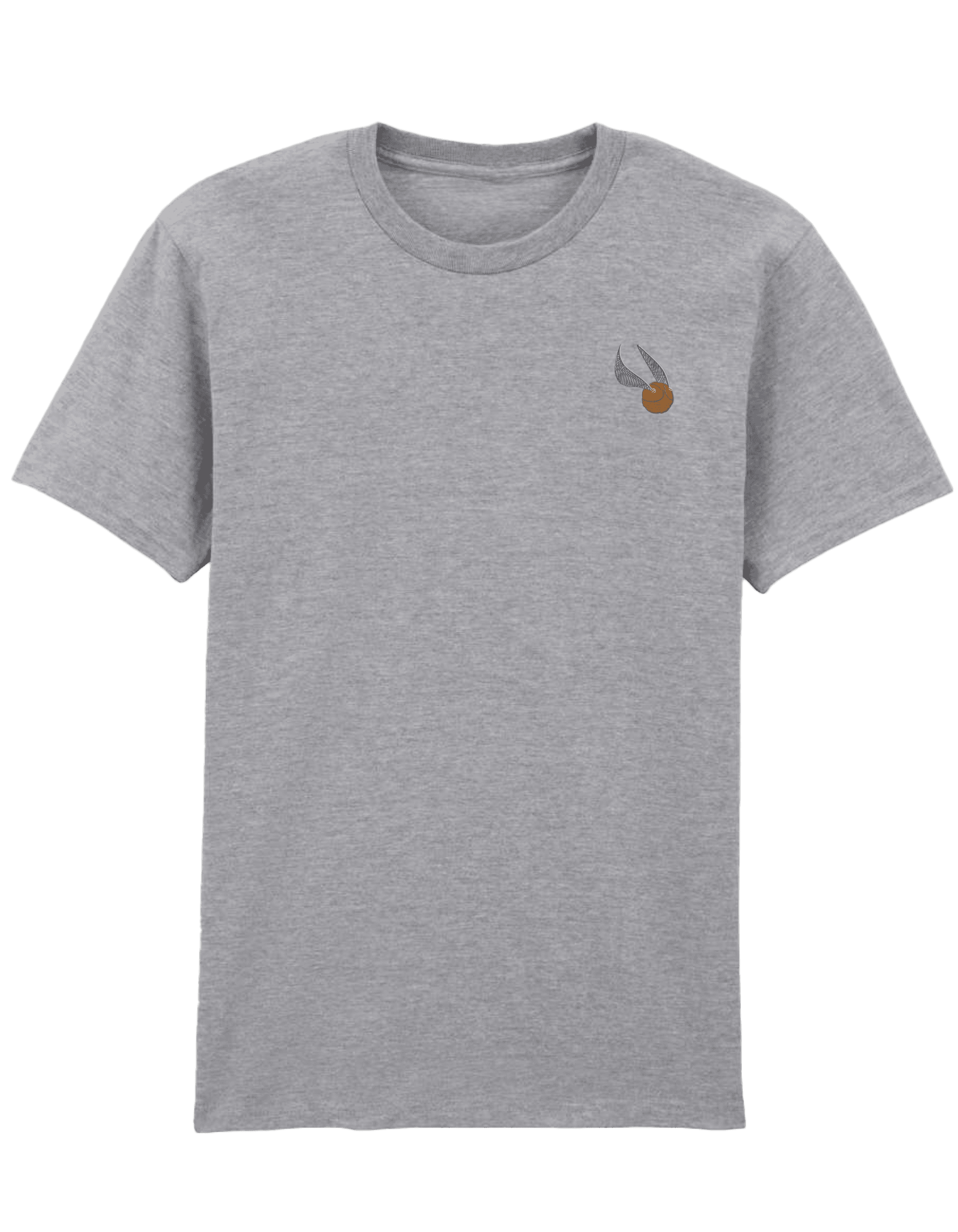 Snitch tricou Harry Potter - Thread Muse