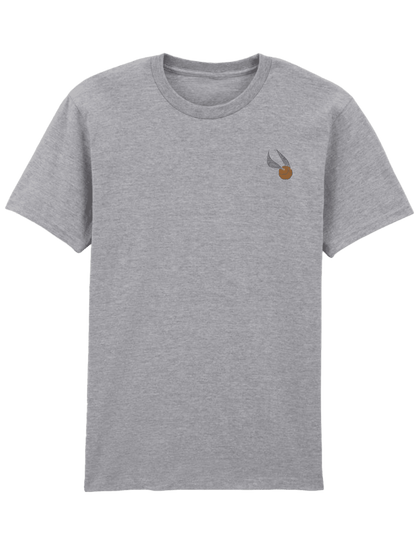 Snitch tricou Harry Potter - Thread Muse