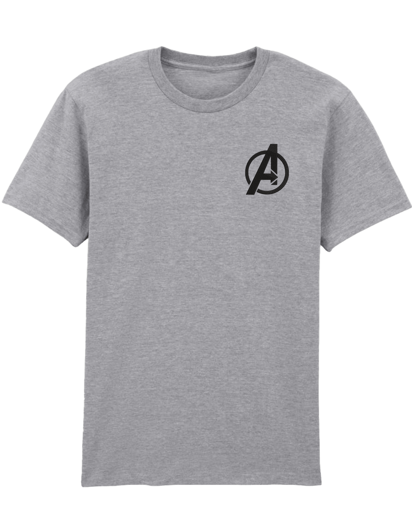 Avengers tricou - Thread Muse
