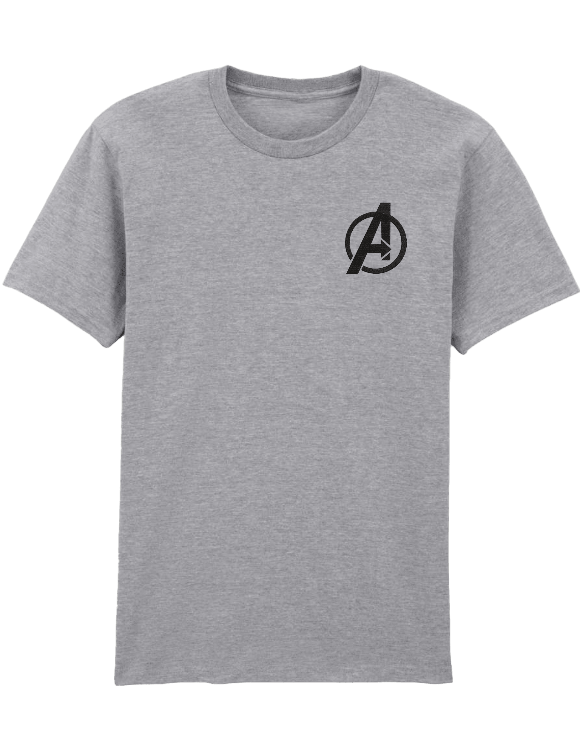 Avengers tricou - Thread Muse