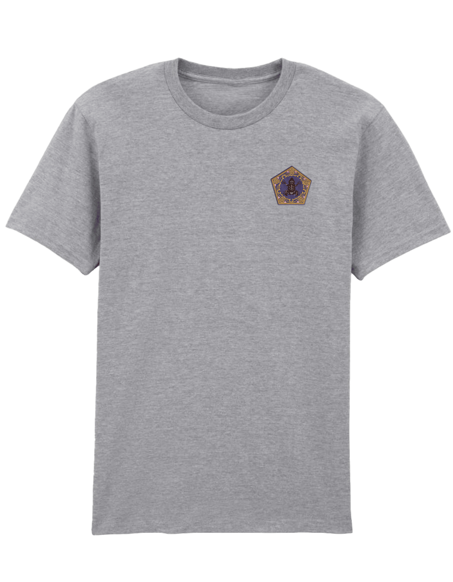 Frog 2.0 tricou Harry Potter - Thread Muse