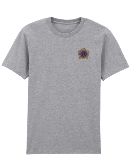 Frog 2.0 tricou Harry Potter - Thread Muse