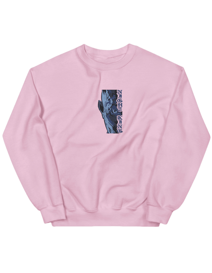 Night king sweatshirt game of Thrones - Thread Muse