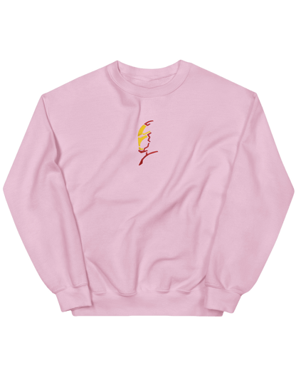 Iron man sweatshirt - Thread Muse