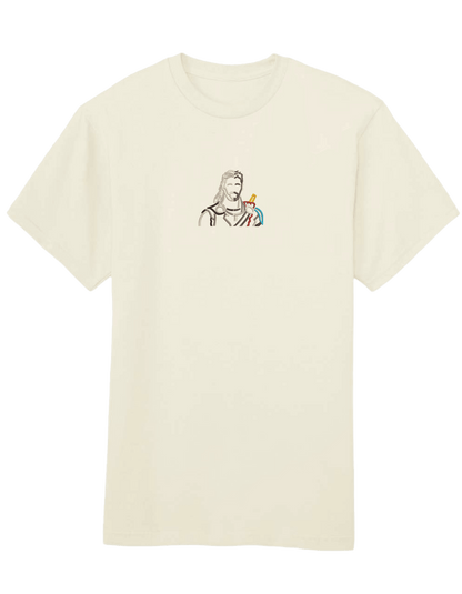 Thor tricou - Thread Muse