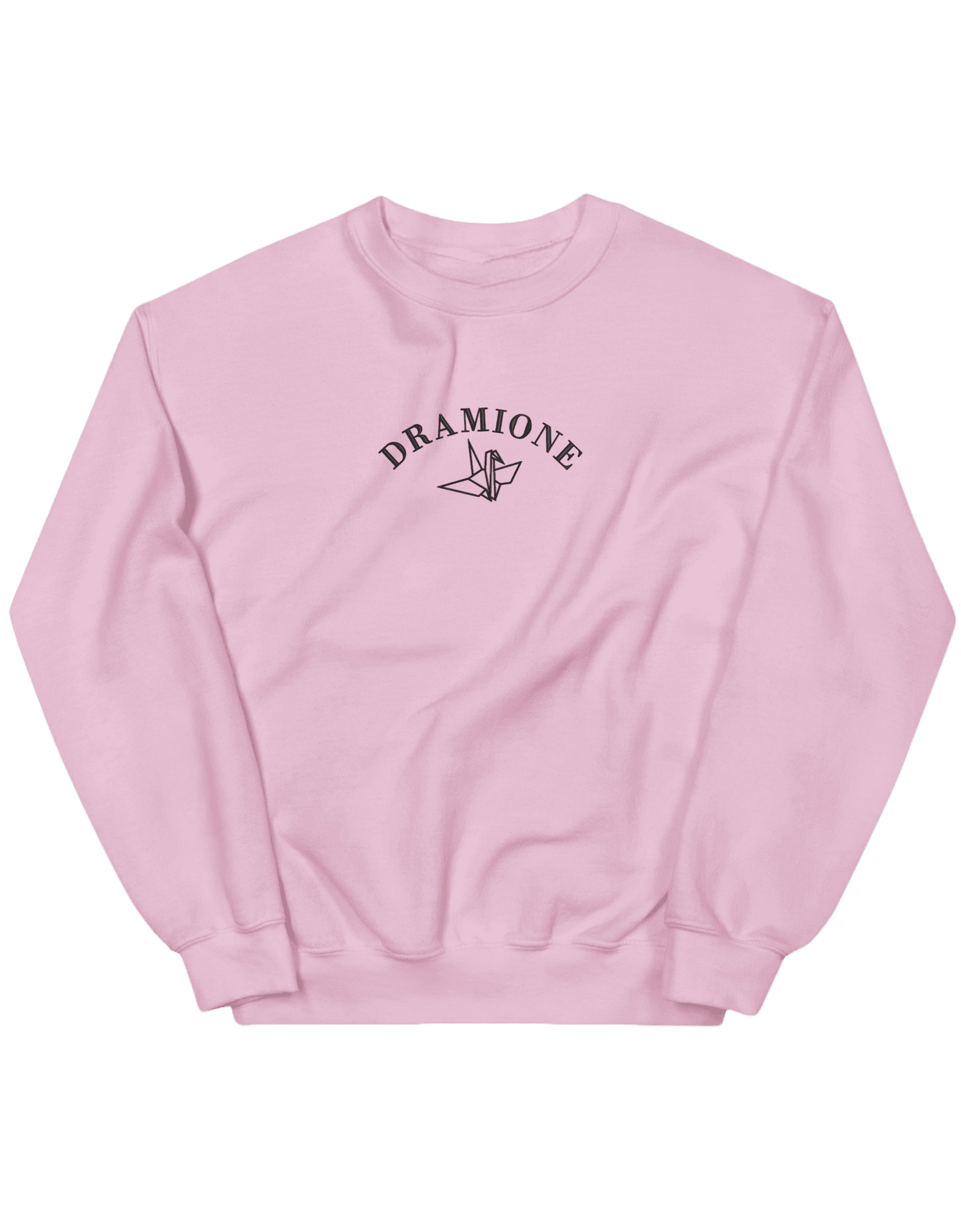 Dramione sweatshirt Manacled bookish - Thread Muse