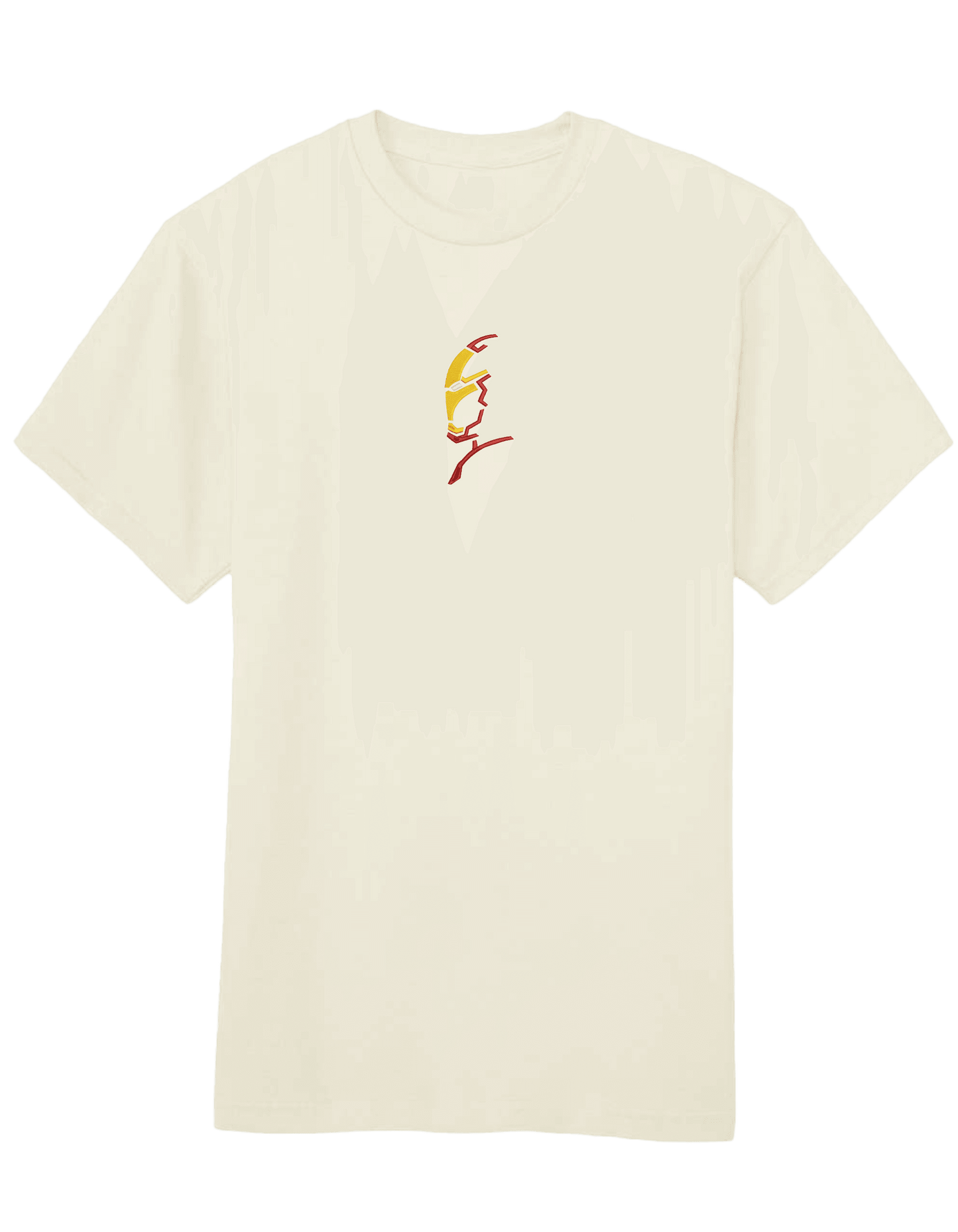 Iron man tricou - Thread Muse