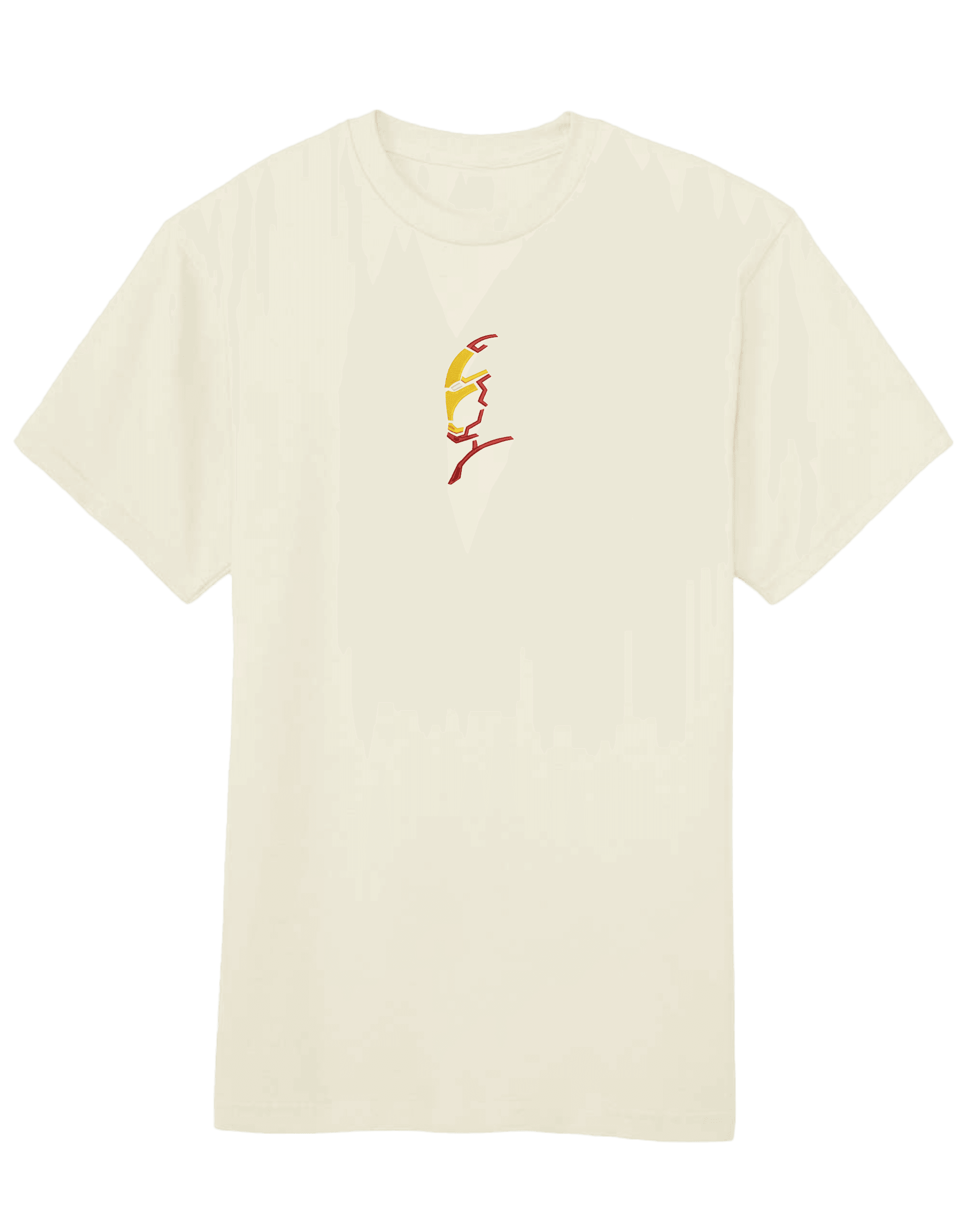 Iron man tricou - Thread Muse